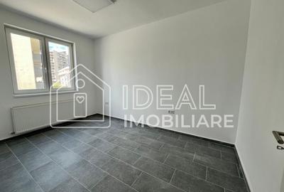 Spațiu comercial | 68 mpu | Șelimbăr, Str. Doamna Stanca - 9