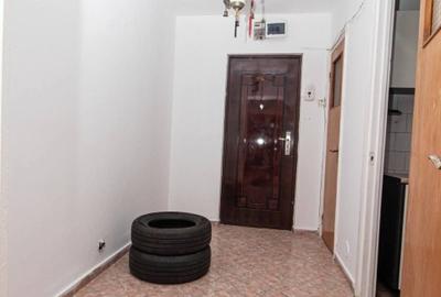3 camere la 7 minute Metrou, Emil Racovita, Etaj 3- 4, 0% Comision - 13