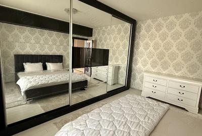 Apartament 2 camere- Berceni-sector 4- Centrala proprie - 6