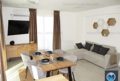Apartament 2 camere de inchiriat, zona Albert, 60 mp #15051 - 2
