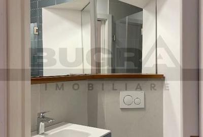 Apartament 4 camere 125 mp utili, ULTRACENTRAL - 16