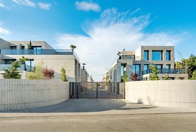 Best value for money! Casa ta de vis cu finisaje lux la alegere! - 5