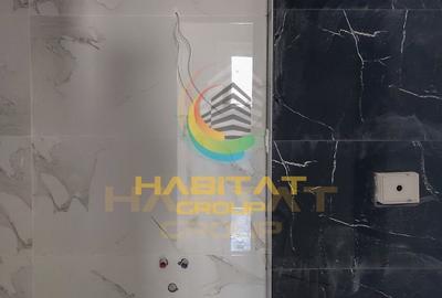 Vânzare Garsonieră Grand Arena Brancoveanu! - 7