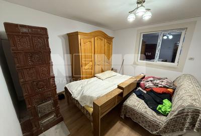 VAND CASA IN MARGINEA | 109.000 EURO | - 17