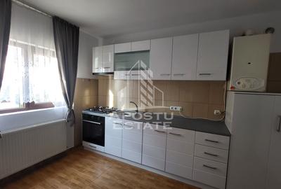 Casa individuala,4 camere,2 bai,Dumbravita - 8