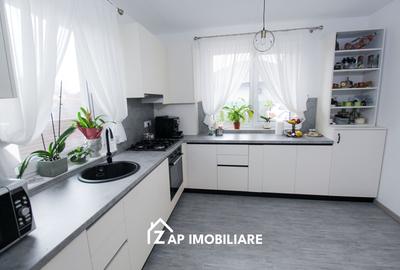 Casa 1 nivel la cheie cu absolut tot in ea - Nazna - 13