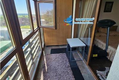 Ap 2 camere+Parcare+Mobilat Mogosoaia Str Drumul Morii Et 2din3 - 17