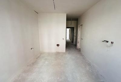 Garsoniera confort 1 sporit, decomandata , bloc nou Sg Ilie Petre, Chiajna - 2
