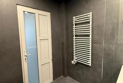 Apartament 2 camere Strada Sura Mare, aproape de metrou Eroii Revolutiei - 8