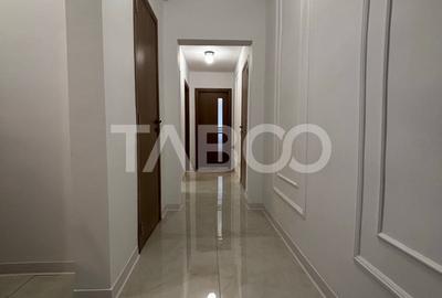 Apartament de vanzare cu 4 camere Manastur aproape de Cinema Dacia - 12