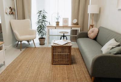 Apartament bloc nou 1 camere Copou- Royal Town,ideal pentru investitie - 1