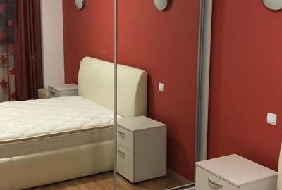 Apartament 2 Camere,Titan,Policlinica,bl.2014,Amenajat,centrala,Liber - 4