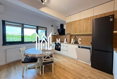 Apartament 2 camere | Pet-Friendly | Etaj 1 | Balcon - 10