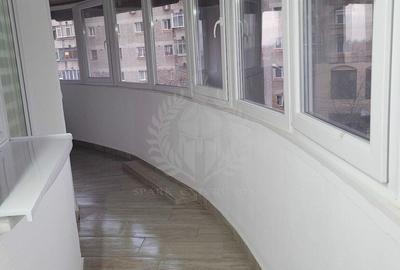 Apartament 2 camere, modern, Piata Mihai Viteazul, Ploiești - 7