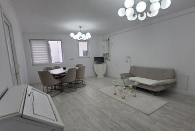 Apartament 4 camere decomandat zona Aurel Vlaicu - 2