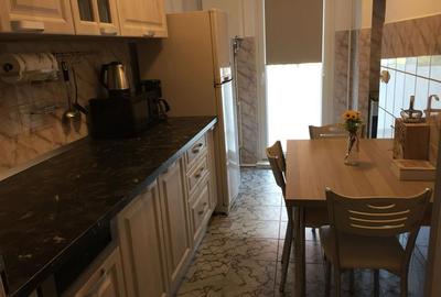 Apartament 3 camere zona Racadau - 5