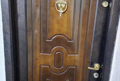 Ap 3 camere,  str.Trandafirilor, nr.3 Hunedoara - 6