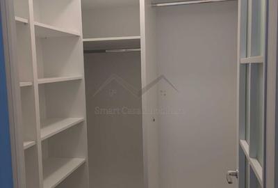 Apartament 2 camere Royal Town Copou + Loc de parcare subteran - 8