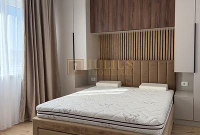 Bloc nou| 2 camere| apartament de lux| loc de parcare| Ghiroda| - 12