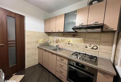 2 Camere de inchiriat | Berceni | Metrou | Mobilat | Utilat - 5