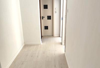 3 camere | etaj 2 | bloc reabilitat | 750 m Metrou Parc Drumul Taberei - 9