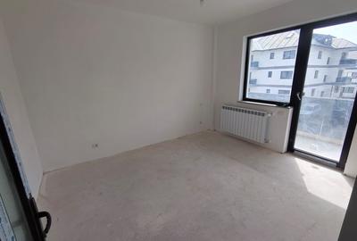 Apartament nou La stejari - 7