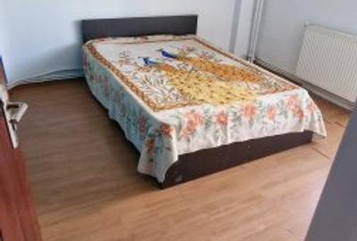 Apartament 2 camere Rahova - Barca !