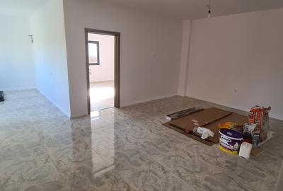 Se vinde casa individuala  100000 euro. - 9
