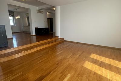 Floreasca ~ Birouri ~ IT ~ Consultanta ~ Pilates ~ Open Space 70 mp - 5