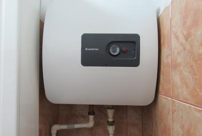 Inchiriere Spatiu Comercial Teiul Doamnei - Stradal - 105 mp - 51