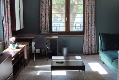 Casa 3 camere Tomis Mall - 12