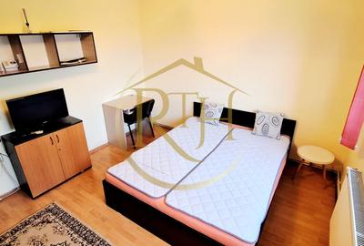 Oferim spre vanzare apartament cu 1 camera, Zona Soarelui aproape de Sud Plaza - 6