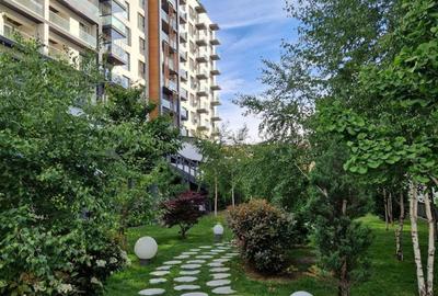 Apartament 2 camere in Pallady | Astorium My Home - 1