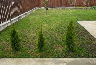 Casa individuală modernă zona Dezmir - 6