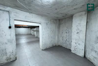 Spațiu comercial / depozit de vânzare – Zona Calea Aradului, Timișoara - 13
