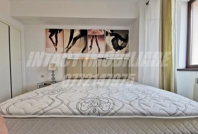 3 Camere, 2 Bai, Faleza Nord, Bloc Nou, Vedere la Mare - 8