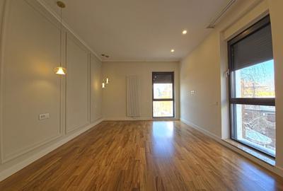 Apartament 4 camere Dorobanti - 3