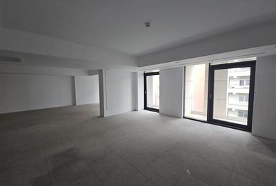 Spatii de birouri in cladire noua zona Eminescu - 230 mp - 8