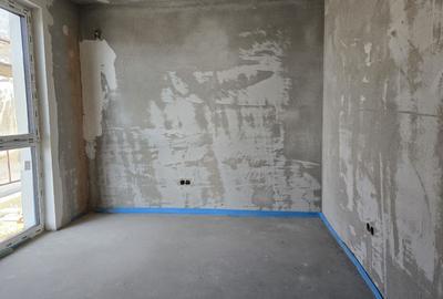 Casa noua , D+P+E+M, cu 5 camere, garaj dublu, in Dambu Rotund! - 18