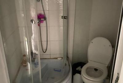 Casa 3 CAMERE -Coiciu - 8