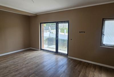 Casa Individuala, 280 MP, Garaj si Curte 770 MP, Feleacu Zona Wonderland - 18