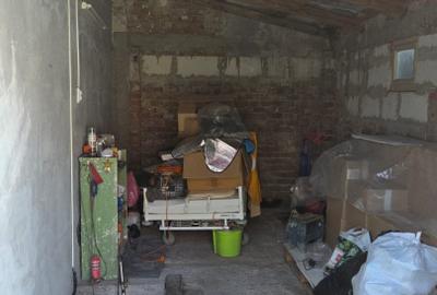 Casă de vânzare cu 3 camere – Zona Soarelui - 6