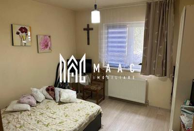 Casă modernă pe un singur nivel  | 116 mp utili | Mansardabilă | Șura Mică - 7