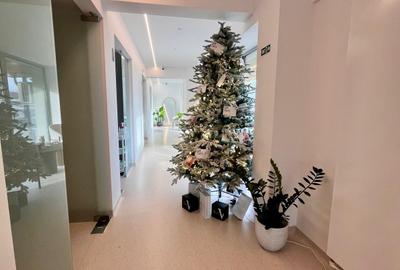 Spatiu comercial Prelungirea Ghencea / randament 8% - 4