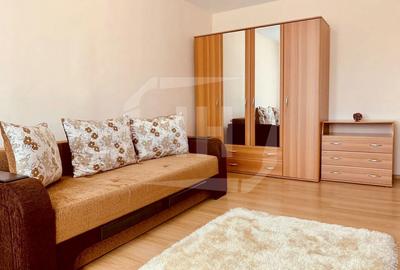 Apartament 2 camere I decomandat I Marasti - 4