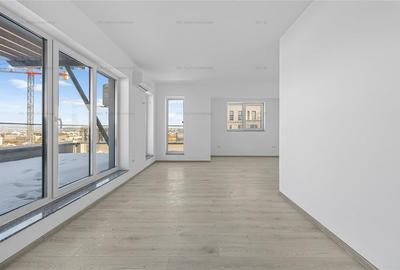 COMISION 0 | Apartament elegant | penthouse NOU Avantgarden 3 - 5