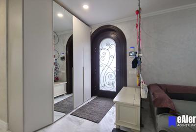 Casă unicat, premium în Theodor Pallady, finisaje de lux și materiale premium. - 16