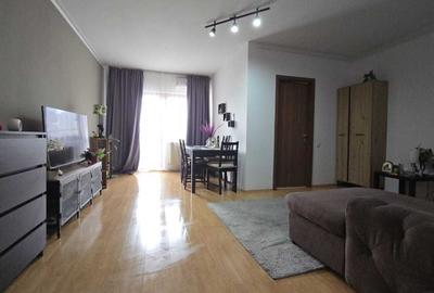 GARSONIERA COLENTINA, CENTRALA PROPRIE, PET-FRIENDLY, MOBILAT MODERN - 1