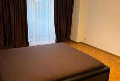 Libertatii, spatiu birouri, 2 camere - 3