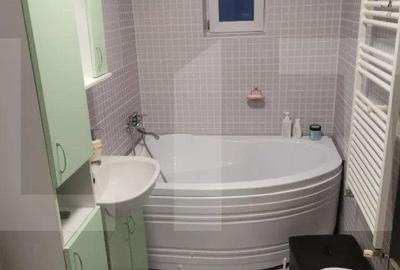 Apartament 3 camere, 75 mp, zona The Office - 9